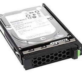 Fujitsu S26361-f5728-l112 Serverio Kietasis Diskas (1,2 Tb /3,5&amp;quot; /10000rpm )