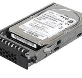 Fujitsu S26361-f5729-l112 Serverio Kietasis Diskas (1,2 Tb /2,5&amp;quot; /10000rpm )