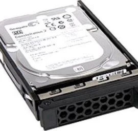 Fujitsu S26361-f5730-l118 (1,8 Tb /2,5&amp;quot; /10000rpm )