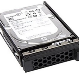 Fujitsu S26361-f5731-l118 Serverio Kietasis Diskas (1,8 Tb /3,5&amp;quot; /10000rpm )
