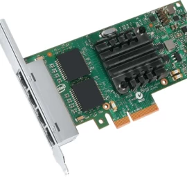 Fujitsu-siemens S26361-f4610-l504 Laidinio Tinklo Adapteris