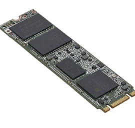Fujitsu Ssd S26361-f5787-l480 (m.2″ /480 Gb )