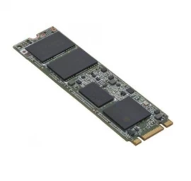 Fujitsu Ssd S26361-f5816-l240 (m.2″ /240 Gb )