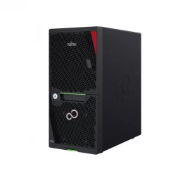 Fujitsu Vfy:t1315sc020pl Serveris (xeon E-2324g /16gb )