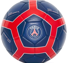 Futbolas Paris Saint Germain Psg R.5