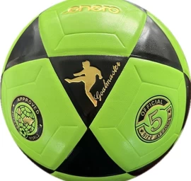 Futbolo Enero Team Tk2411 R.5