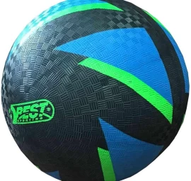 Futbolo Geriausi Sporto R.5 švytėjimas Tamsoje