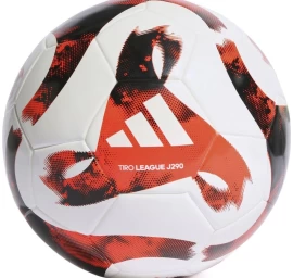 Futbolo Kamuolys Adidas Tiro Lge J290 Ht2424 R.5