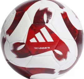 Futbolo Kamuolys Adidas Tiro Lge Tsbe Hz1294 R.5