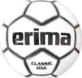 Futbolo Kamuolys Erima 7192320 Classic One R.5