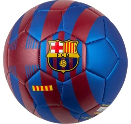 Futbolo Kamuolys Fc Barcelona Home 21/22 R.5