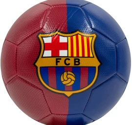Futbolo Kamuolys Fc Barcelona Home 24/25 R.5
