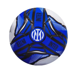 Futbolo Kamuolys Inter Mediolan R.5