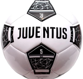 Futbolo Kamuolys Juventus R.5