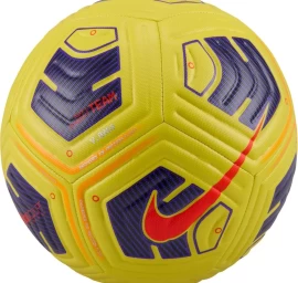 Futbolo Kamuolys Nike Academy Team Fz7540 710 R.5