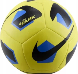 Futbolo Kamuolys Nike Park Team 2.0 Fz7551 765 R.4