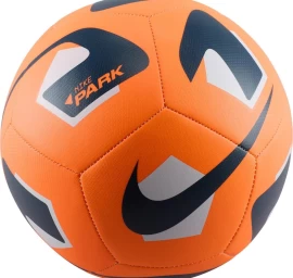 Futbolo Kamuolys Nike Park Team 2.0 Fz7551 803 R.3