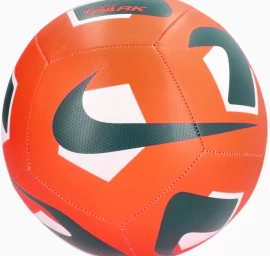 Futbolo Kamuolys Nike Park Team 2.0 Fz7551 803 R.5