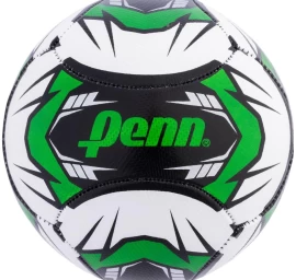 Futbolo Kamuolys Penn Mini R.1