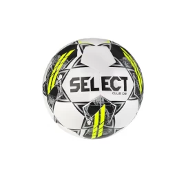 FUTBOLO KAMUOLYS SELECT CLUB DB FIFA BASIC V23 (5 DYDIS)