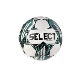 FUTBOLO KAMUOLYS SELECT NUMERO 10 V23 FIFA QUALITY PRO (5 DYDIS )