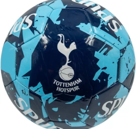 Futbolo Kamuolys Tottenham Hotspur R.5