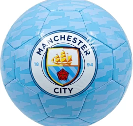 Futbolo Manchester City Fc R.5