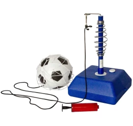 Futbolo Treniruoklis Enero Vaikams