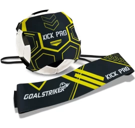 Futbolo Treniruoklis Kick Pro 1053707