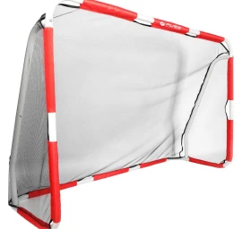 Futbolo Vartai 170x110x60cm Pure 2 Improve