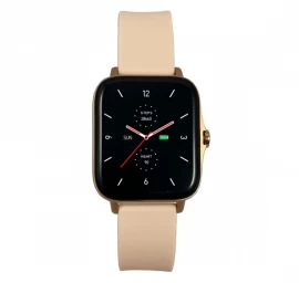Fw55 Pro Gold Maxcom Gold