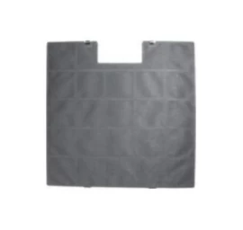 FWK202 Amica            Carbon filter