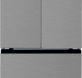FY3259.3DFBX Amica      multidoor