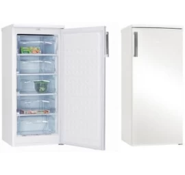 FZ208.3AA Amica         Vertical freezer