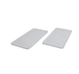 G4 klasės filtrų komplektas (2vnt.) Renovent Sky 300