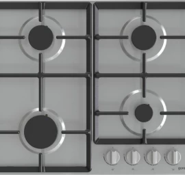 G641EX Gorenje          gas hob