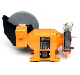 Galandinimo staklės-Šmirgelis 1800W KD546-Z