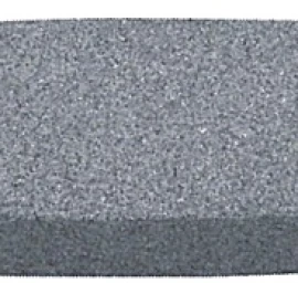 Galąstuvas abrazyvinis | 225 mm (26210)