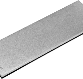 Galąstuvas deimantinis | plieninė bazė | 150 X 50 mm | P 300 (YT-76085)