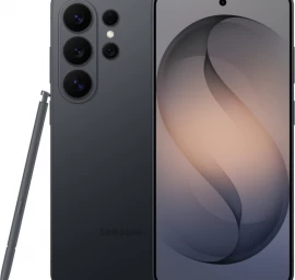 Galaxy S26 Ultra Enterprise Edition 5g 12/256gb Juoda