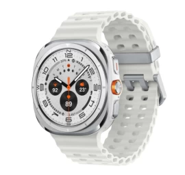 Galaxy Watch Ultra Lte L705 (47 Mm) Titanium Samsung Wear Os Titanium