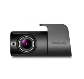 Galinė papildoma kamera, skirta DVR-Q1000 vaizdo registratoriui