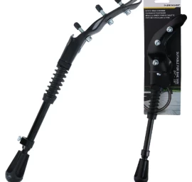 Galinė Reguliuojama Dviračio Koja 24-28&#039;&#039; Dunlop
