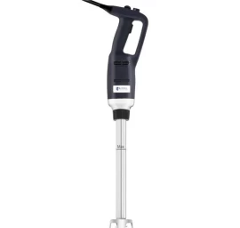 Galingas Maišytuvas Robotas Rankinis Maišytuvas 400 Mm Ilgio Rankos 350 W 230 V royal Catering Galingas Maišytuvas Robotas Rankinis Maišytuvas 400 Mm Ilgio Rankos 350 W 230 V royal Catering