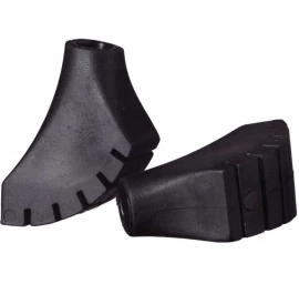 Galiniai Dangteliai Best Sporting Nordic Kpl.2pcs