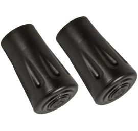 Galiniai Dangteliai Enero Trekking Kpl.2pcs