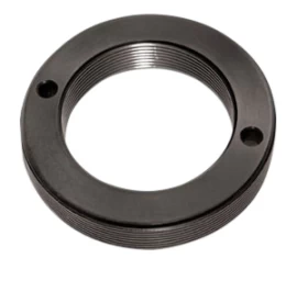 Galinio Tvirtinimo Adapteris Meade Etx Sct Sriegiams