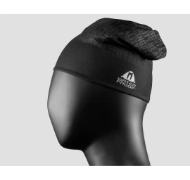 Galvos-kaklo apdangalas WATERPROOF MULTITUBE
