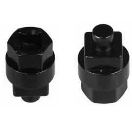 Galvutė alkūniniui velenui VW / AUDI 1/2&#039;&#039; 22mm