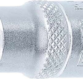 Galvutė daugiafunkcinė | 10 mm (3/8) | 10 mm (10310)